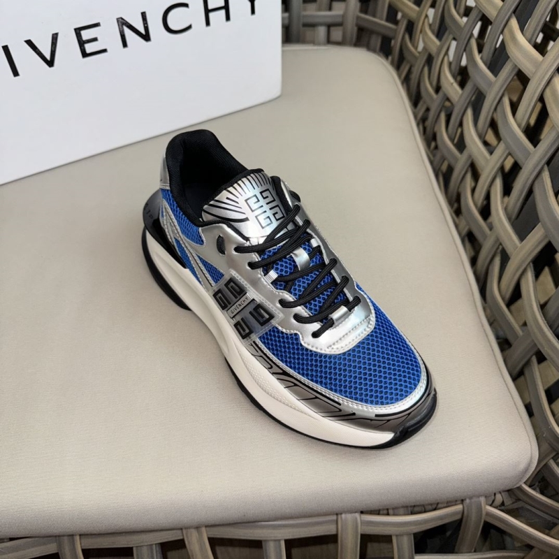 Givenchy Sneakers